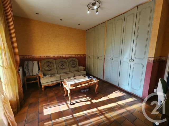 Maison &agrave; vendre - 7 pi&egrave;ces - 146 m2 - Venette - 60 - PICARDIE