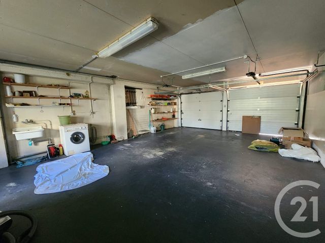 Maison &agrave; vendre - 7 pi&egrave;ces - 146 m2 - Venette - 60 - PICARDIE