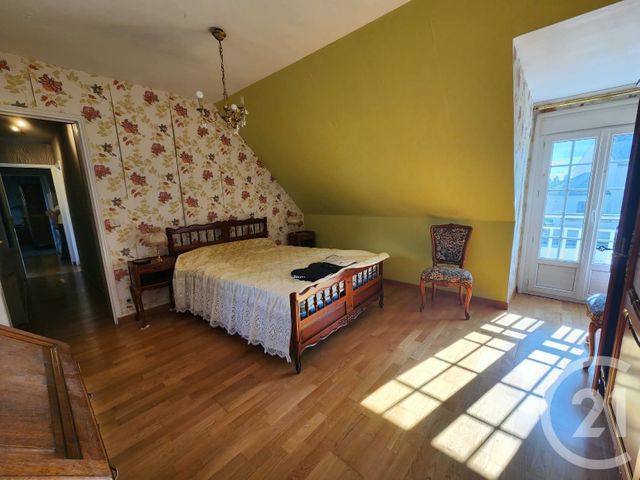 Maison &agrave; vendre - 7 pi&egrave;ces - 146 m2 - Venette - 60 - PICARDIE