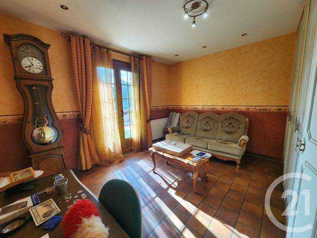 Maison &agrave; vendre - 7 pi&egrave;ces - 146 m2 - Venette - 60 - PICARDIE