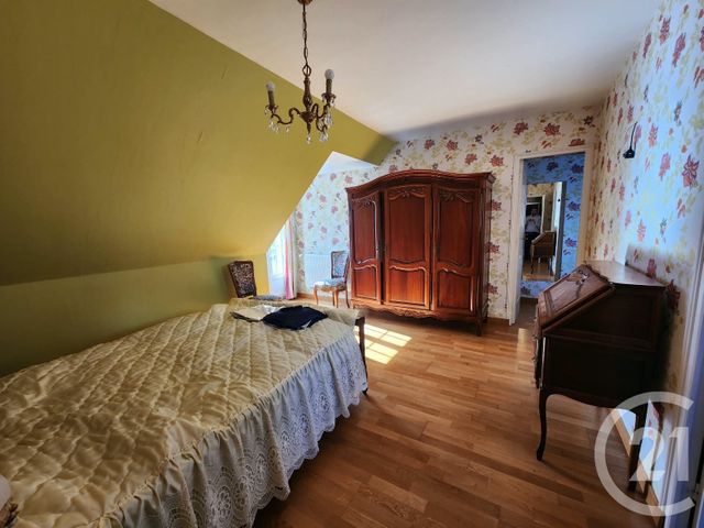 Maison &agrave; vendre - 7 pi&egrave;ces - 146 m2 - Venette - 60 - PICARDIE