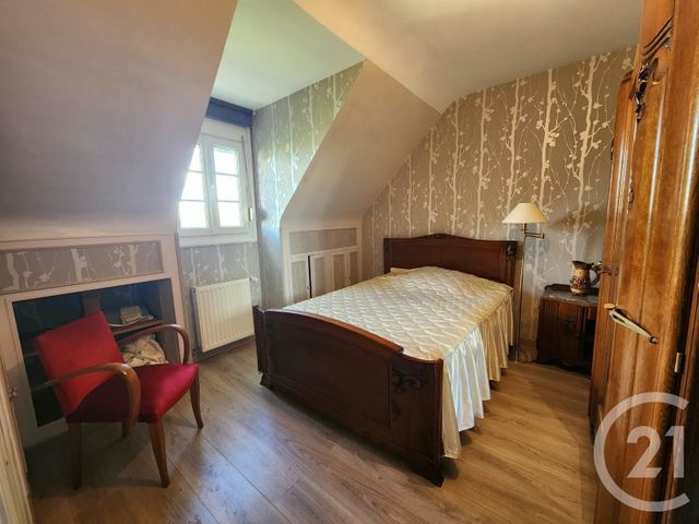 Maison &agrave; vendre - 7 pi&egrave;ces - 146 m2 - Venette - 60 - PICARDIE