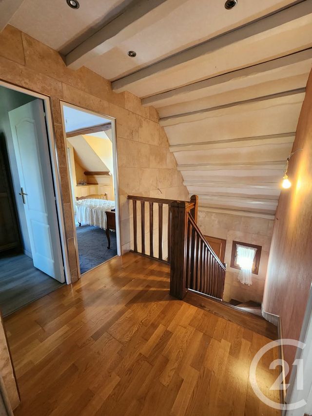 Maison &agrave; vendre - 7 pi&egrave;ces - 146 m2 - Venette - 60 - PICARDIE