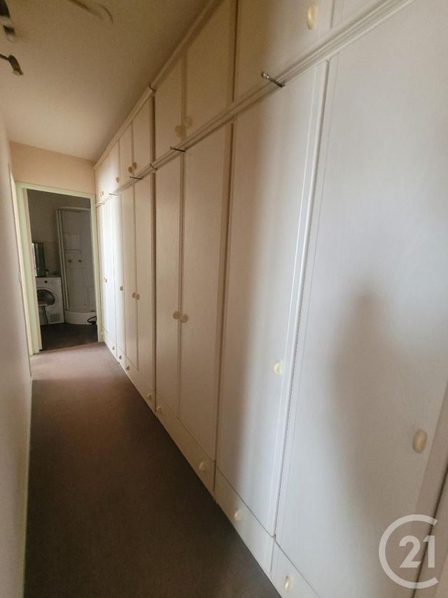 Appartement F5 &agrave; vendre - 5 pi&egrave;ces - 94 m2 - Compiegne - 60 - PICARDIE