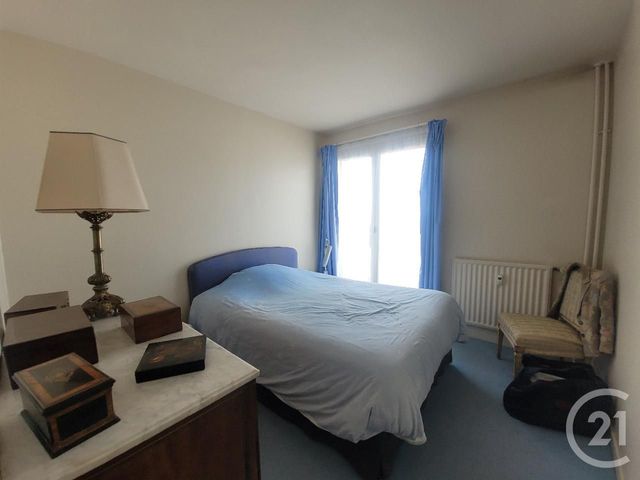 Appartement F5 &agrave; vendre - 5 pi&egrave;ces - 94 m2 - Compiegne - 60 - PICARDIE