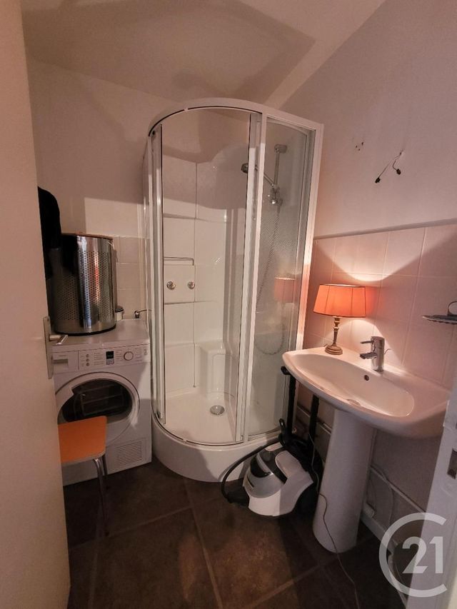 Appartement F5 &agrave; vendre - 5 pi&egrave;ces - 94 m2 - Compiegne - 60 - PICARDIE