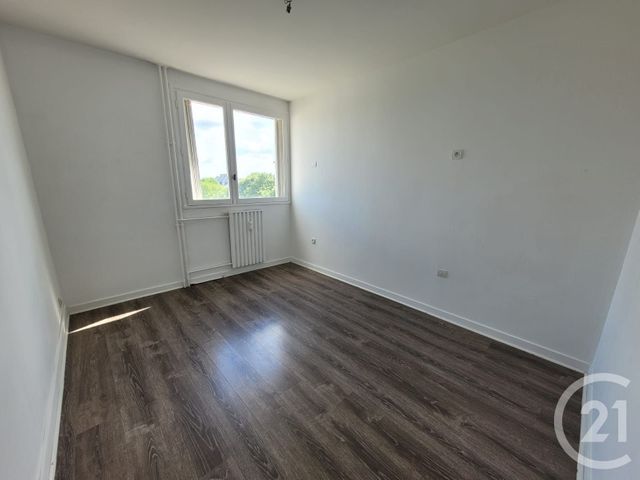 Appartement F5 &agrave; vendre - 5 pi&egrave;ces - 97,94 m2 - Compiegne - 60 - PICARDIE