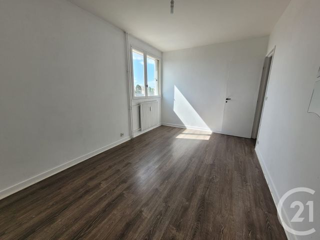 Appartement F5 &agrave; vendre - 5 pi&egrave;ces - 97,94 m2 - Compiegne - 60 - PICARDIE