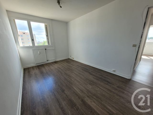 Appartement F5 &agrave; vendre - 5 pi&egrave;ces - 97,94 m2 - Compiegne - 60 - PICARDIE
