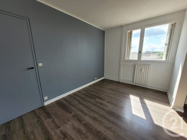Appartement F5 &agrave; vendre - 5 pi&egrave;ces - 97,94 m2 - Compiegne - 60 - PICARDIE