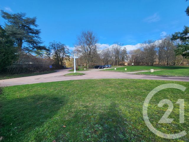 Maison &agrave; vendre - 6 pi&egrave;ces - 115 m2 - 60 - PICARDIE