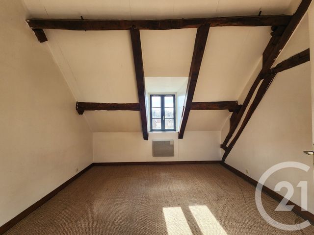 Maison &agrave; vendre - 5 pi&egrave;ces - 116 m2 - St Jean Aux Bois - 60 - PICARDIE