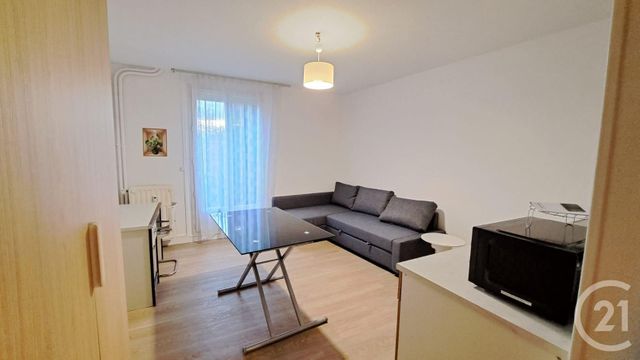 appartement - COMPIEGNE - 60