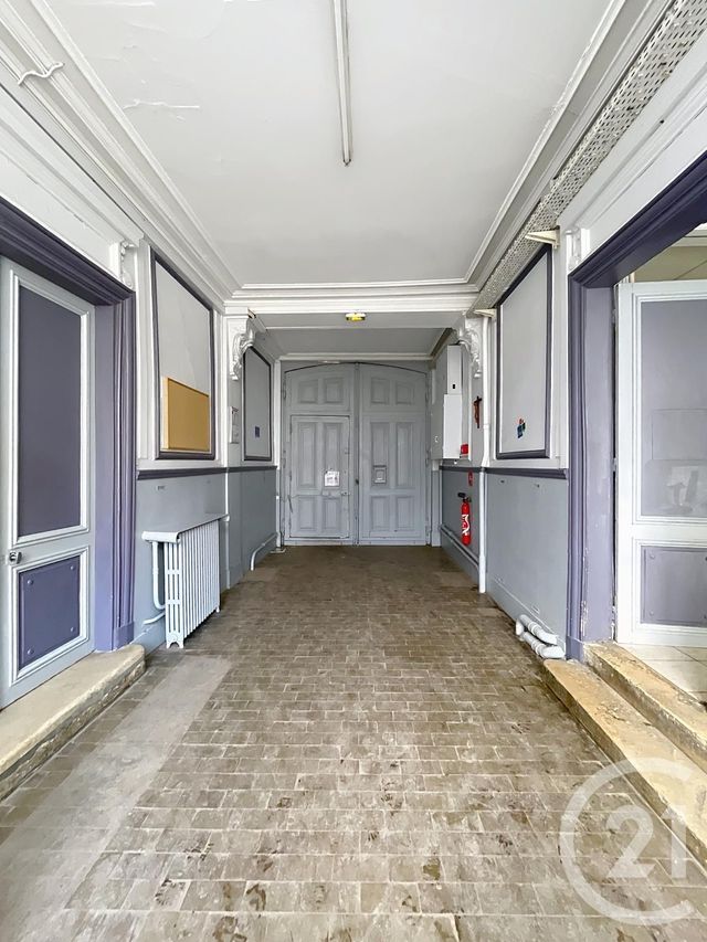 Maison &agrave; vendre - 20 pi&egrave;ces - 900 m2 - Compiegne - 60 - PICARDIE