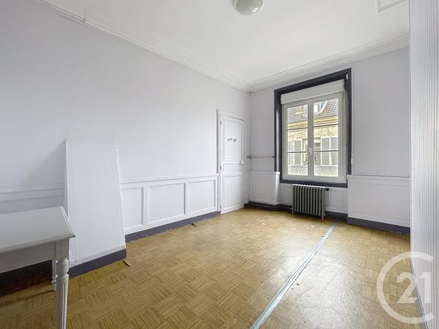 Maison &agrave; vendre - 20 pi&egrave;ces - 900 m2 - Compiegne - 60 - PICARDIE