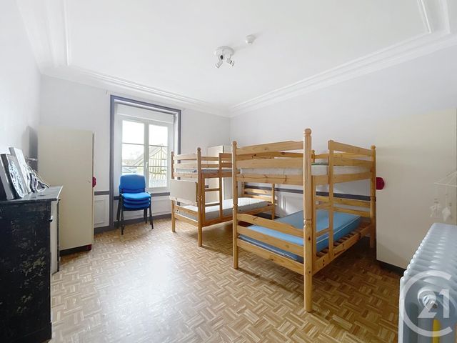 Maison &agrave; vendre - 20 pi&egrave;ces - 900 m2 - Compiegne - 60 - PICARDIE