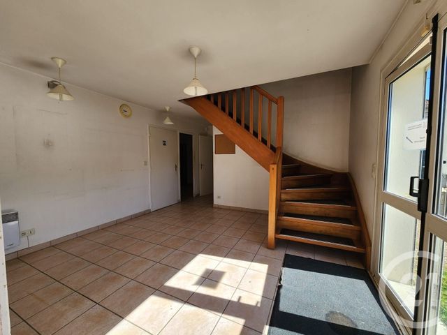 Maison &agrave; vendre - 8 pi&egrave;ces - 168 m2 - Compiegne - 60 - PICARDIE