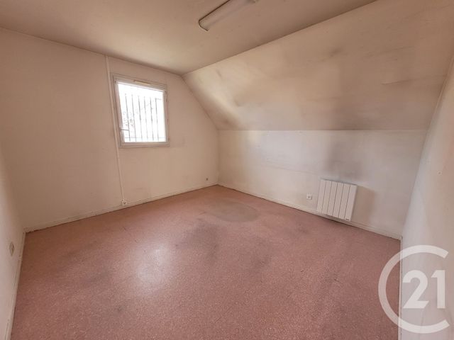 Maison &agrave; vendre - 8 pi&egrave;ces - 168 m2 - Compiegne - 60 - PICARDIE