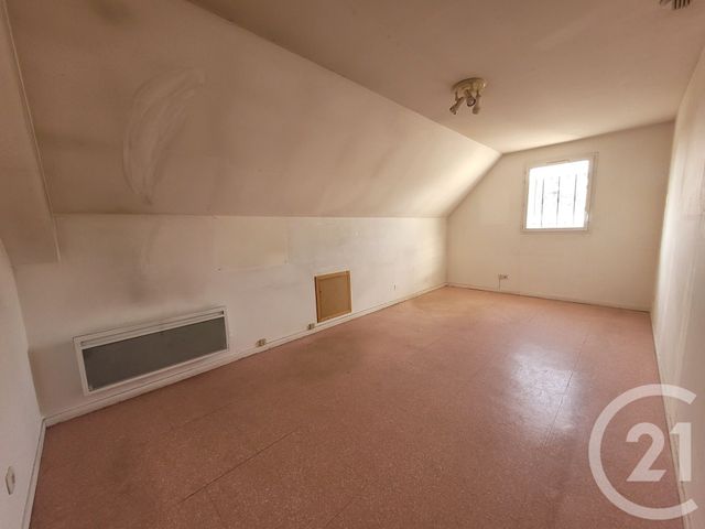 Maison &agrave; vendre - 8 pi&egrave;ces - 168 m2 - Compiegne - 60 - PICARDIE