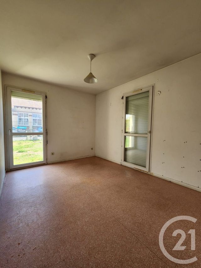 Maison &agrave; vendre - 8 pi&egrave;ces - 168 m2 - Compiegne - 60 - PICARDIE