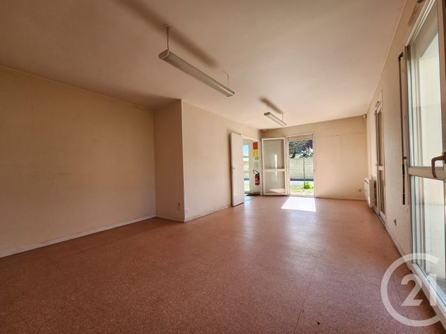 Maison &agrave; vendre - 8 pi&egrave;ces - 168 m2 - Compiegne - 60 - PICARDIE