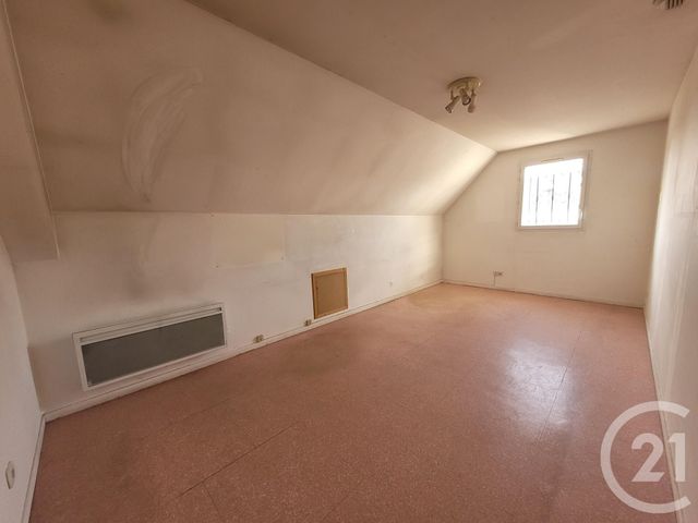 Maison &agrave; vendre - 8 pi&egrave;ces - 168 m2 - Compiegne - 60 - PICARDIE