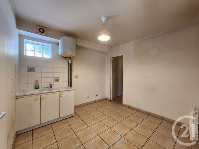 Maison &agrave; vendre - 8 pi&egrave;ces - 168 m2 - Compiegne - 60 - PICARDIE