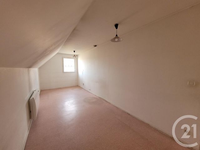 Maison &agrave; vendre - 8 pi&egrave;ces - 168 m2 - Compiegne - 60 - PICARDIE