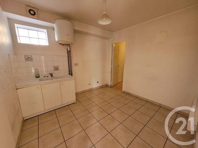 Maison &agrave; vendre - 8 pi&egrave;ces - 168 m2 - Compiegne - 60 - PICARDIE