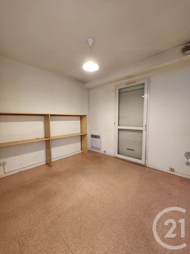 Maison &agrave; vendre - 8 pi&egrave;ces - 168 m2 - Compiegne - 60 - PICARDIE