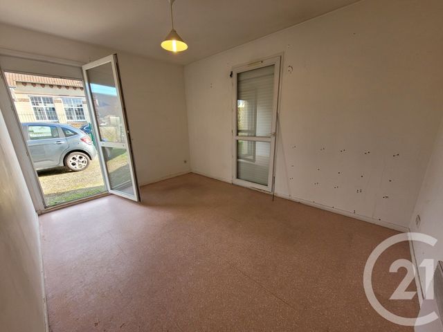 Maison &agrave; vendre - 8 pi&egrave;ces - 168 m2 - Compiegne - 60 - PICARDIE