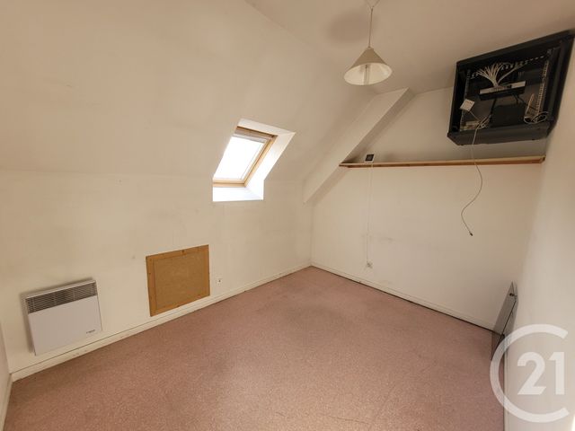 Maison &agrave; vendre - 8 pi&egrave;ces - 168 m2 - Compiegne - 60 - PICARDIE