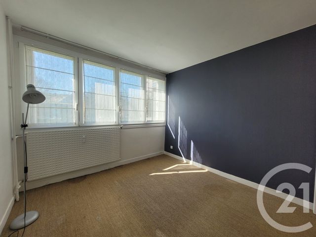 Appartement F3 &agrave; vendre - 3 pi&egrave;ces - 75,49 m2 - Compiegne - 60 - PICARDIE