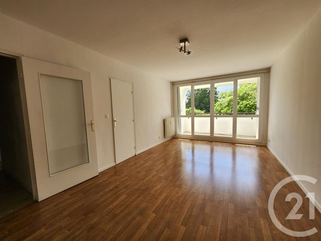 Appartement F3 à vendre COMPIEGNE