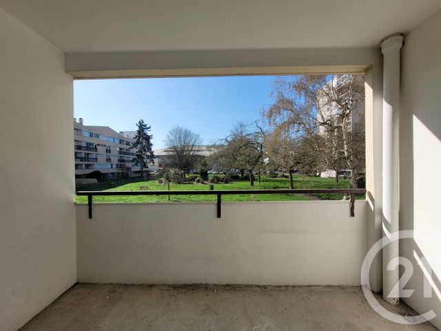 Appartement F3 &agrave; vendre - 3 pi&egrave;ces - 75,49 m2 - Compiegne - 60 - PICARDIE