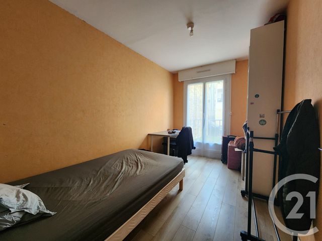 Appartement F4 &agrave; vendre - 4 pi&egrave;ces - 67,53 m2 - Compiegne - 60 - PICARDIE
