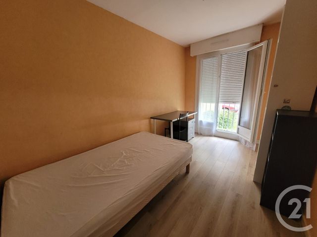 Appartement F4 &agrave; vendre - 4 pi&egrave;ces - 67,53 m2 - Compiegne - 60 - PICARDIE