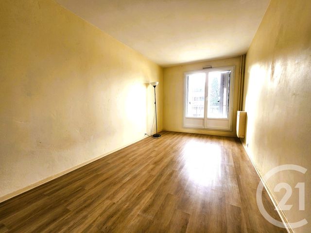 Appartement F4 &agrave; vendre - 4 pi&egrave;ces - 80,12 m2 - 60 - PICARDIE