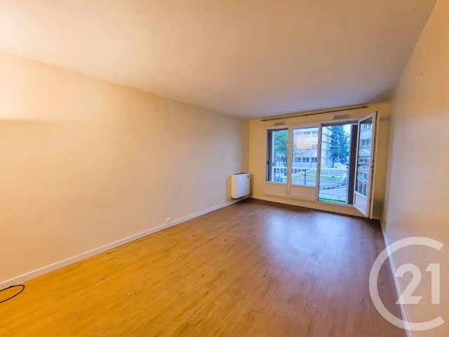 Appartement F4 &agrave; vendre - 4 pi&egrave;ces - 80,12 m2 - 60 - PICARDIE