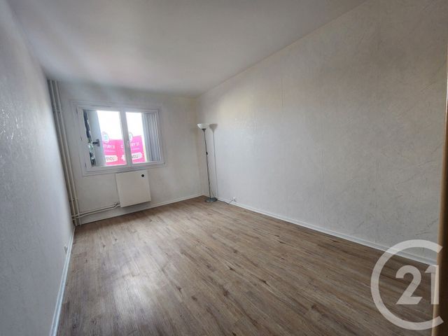 Appartement F4 &agrave; vendre - 4 pi&egrave;ces - 80,12 m2 - 60 - PICARDIE