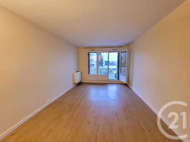Appartement F4 &agrave; vendre - 4 pi&egrave;ces - 80,12 m2 - 60 - PICARDIE