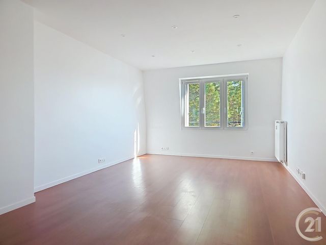 appartement - COMPIEGNE - 60