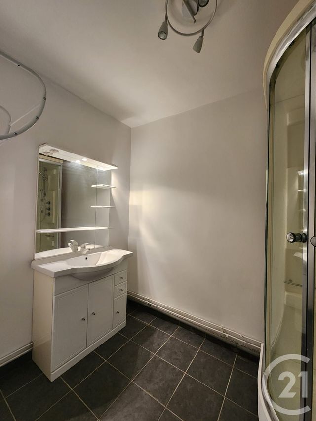 Appartement F4 &agrave; vendre - 4 pi&egrave;ces - 85 m2 - Compiegne - 60 - PICARDIE