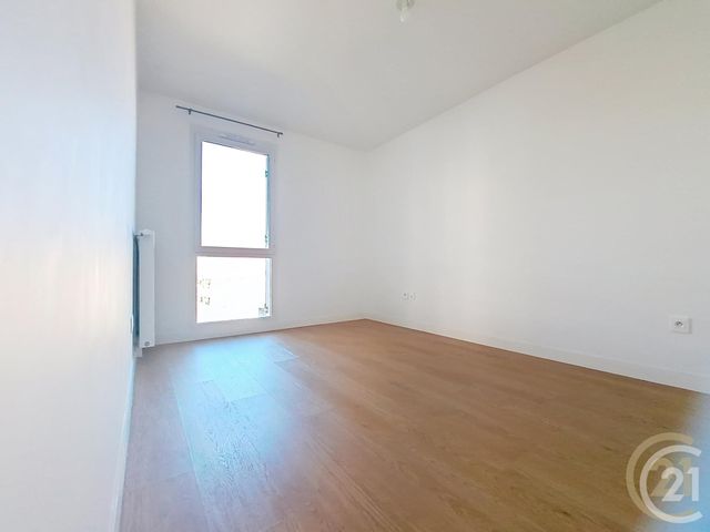 Appartement &agrave; louer - 2 pi&egrave;ces - 39,23 m2 - Compiegne - 60 - PICARDIE