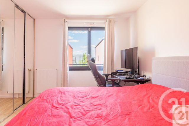 Maison &agrave; vendre - 5 pi&egrave;ces - 81,92 m2 - Epinay Sur Orge - 91 - ILE-DE-FRANCE