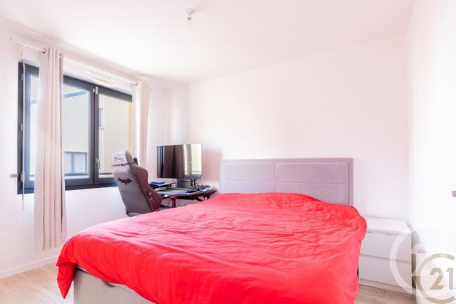 Maison &agrave; vendre - 5 pi&egrave;ces - 81,92 m2 - Epinay Sur Orge - 91 - ILE-DE-FRANCE