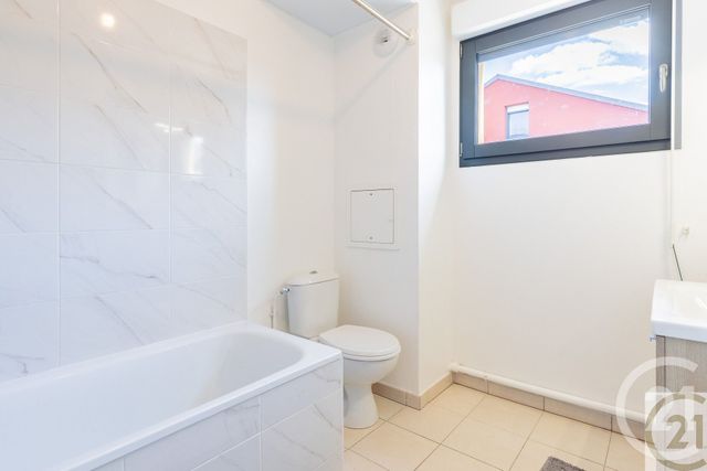 Maison &agrave; vendre - 5 pi&egrave;ces - 81,92 m2 - Epinay Sur Orge - 91 - ILE-DE-FRANCE