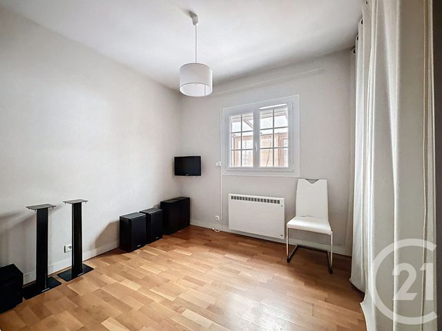 Maison &agrave; vendre - 5 pi&egrave;ces - 103,71 m2 - Ballainvilliers - 91 - ILE-DE-FRANCE