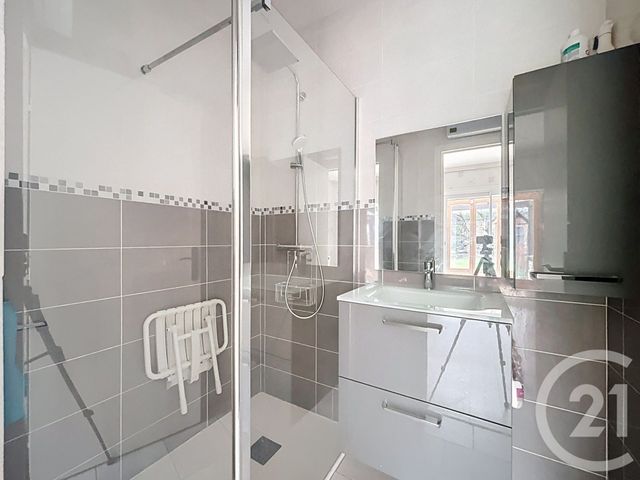 Maison &agrave; vendre - 5 pi&egrave;ces - 103,71 m2 - Ballainvilliers - 91 - ILE-DE-FRANCE