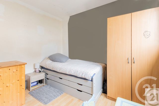 Maison à vendre - 4 pièces - 70 m2 - Epinay Sur Orge - 91 - ILE-DE-FRANCE